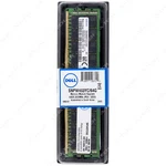 Dell 64GB DDR4 PC4-23400 Rdimm SNPW403YC/64G AA579530 Factory Sealed Memory Ram. Fixed Price $679.03.
