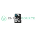 Dell 6R6N4 64GB Idrac Vflash Micro Sd Card. Fixed Price $13.99.
