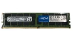 Micron 16GB 2RX4 PC4-2133P-RB0-10 DDR4 Server Ram MTA36ASF2G72PZ-2G1A2II. Fixed Price $44.99.