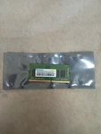 Tla M471A1K43CB1-CTD. Fixed Price $25.00.