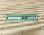 726718-B21 Hpe 1X8GB 752368-081 X4 DDR4-2133 CAS-15-15 Ram Memory. Fixed Price $138.12.