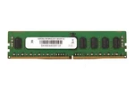 Ventura 8GB PC4-17000 DDR4-2133MHZ Ecc Reg Server Memory P/n: D4-60JA401SV-15. Fixed Price $39.99.