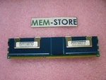 A7187321 (1X32GB) DDR3 1866MHZ Lrdimm Memory Dell Poweredge R820 R920 T620. Fixed Price $170.00.