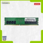 01AG618 Lenovo 16GB PC4-21300 DDR4-2666MHZ Ecc Reg Dual Rank Memory Module. Fixed Price $89.00.