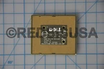 Dell Poweredge R810 / M910 Flex Memory Bridge - R217N. Fixed Price $7.92.