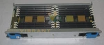 Ibm 53P3206 Memory Carrier Board F80 Yz. Fixed Price $75.00.