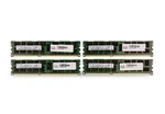 Samsung M393B1K70CH0-YH9 Ecc Server Memory 32GB (4X8GB) 1.35V PC3L-10600R. Fixed Price $69.30.