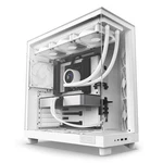 Barebones Gaming Desktop Amd Ryzen 9950X 128GB DDR5 5600 Rx 7900 Xtx 2.69.46. Fixed Price $5037.00.