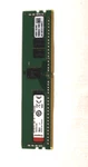 Kingston KSM24RD8/16MEI 16GB 2RX8 PC4-2400T Server Ram Ecc Tested. Fixed Price $99.95.