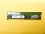 P03049-091 Hpe 8GB 1RX8 PC4-2933Y-R Smart Memory P00918-B21. Fixed Price $69.00.