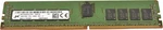 Micron 16GB 2RX8 PC4-2666V-RE1-11 Server Ram Ecc DDR4 MTA18ASF2G72PDZ-2G6B1. Fixed Price $93.16.