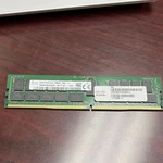 Cisco UCS-MR-X32G2RS-H 32GB DDR4-2666 Skhynix HMA84GR7AFR4N-VK Server Memory. Fixed Price $125.00.