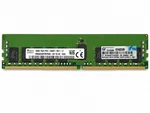 Hp Sk Hynix 16GB 1RX4 PC4-2400T DDR4 Ecc Rdimm HMA82GR7MFR4N-UH 809082 Ram. Fixed Price $75.47.