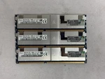 Lot Of Sk Hynix 32GB 4RX4 PC3L-10600L Memory Module HMT84GL7AMR4A-H9. Fixed Price $149.99.