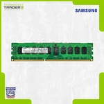 M393B5673EH1-CH9 Samsung 2GB PC3-10600R DDR3-1333MHZ Ecc 2RX8 Memory Module. Fixed Price $8.99.