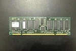 Compaq / Dec 20-0DS20-09 256MB 32MX72 Sdram 200PIN 100MHZ Reg Memory. Fixed Price $75.00.