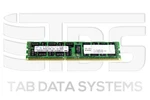 Cisco N01-M304GB1 15-12296-01 DDR3 PC3L-10600R 1333MHZ Ecc Server Memory. Fixed Price $15.00.