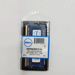 Lot Of 24 Dell Memory Upgrade 4GB 1600MHZ SNPNWMX1C/4G PC3L-12800. Fixed Price $200.00.