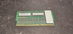 Micron MT80KLF4G72M2DZ-1G6N1 32GB DDR3-1600 Cdimm Ibm POWER8 Server Memory Ram. Fixed Price $50.00.