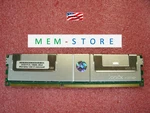 90Y3105 32GB PC3L-10600L Lrdimm Load Reduced Memory Ibm X3500/ X3550 M4. Fixed Price $127.00.