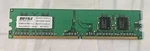 Buffalo D2U667C-X256EJJ 256MB DDR2 667MHZ CL5 Memory Sdram. Fixed Price $8.96.