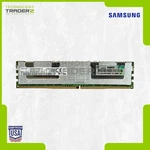 M386A8K40BM1-CRC Samsung 64GB PC4-19200 DDR4-2400MHZ Ecc 4DRX4 Memory Module. Fixed Price $208.99.