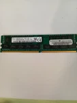 Sk Hynix 32GB 2RX4 PC4-2133P-RB1-11 HMA84GR7MFR4N-TF Supermicro. Fixed Price $85.00.