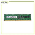 Lot Of M393B5673FH0-CH9 Samsung 2GB PC3-10600R DDR3-1333MHZ Ecc 2RX8 Memory. Fixed Price $15.99.