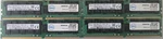 Dell Sk Hynix 4X 64GB (256GB) DDR4-2133 Ecc Lrdimm Memory Server Ram PC4-17000. Fixed Price $695.00.