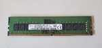 Skhynix 16GB 2RX8 PC4-2400T-UB1 HMA82GU6AFR8N-UH Hp: 854914-001 Desktop Ram. Fixed Price $58.54.