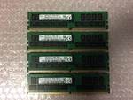 Lot Of Sk Hynix 32GB 2RX4 PC4-2666V HMA84GR7AFR4N-VK Ecc Server Ram Rdimm. Fixed Price $400.00.