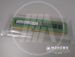Samsung M391B1G73QH0-YK0 1X 8GB 2RX8 PC3L-12800E-11-12-E3 Memory. Fixed Price $33.00.