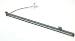Oem Dell Inspiron 5675 5676 Internal Side Led Blue Light 0YTYV5. Fixed Price $8.32.