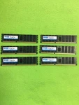 Lot Of Edge Memory 4GB - 4GE613604. Fixed Price $32.00.