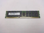 Micron MT36KSF1G72PZ-1G4D1 8GB PC3L 10600R 2RX4 Dimm ***server Memory. Fixed Price $19.99.