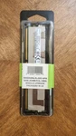 Samsung 32GB PC3L-12800L 4RX4 Module Upgrade M386B4G70DM0-YK04Q. Fixed Price $42.00.