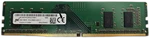 Micron 40GB DDR4-2666 Udimm Ram PC4-21300 288-PIN Desktop Memory (10X4GB). Fixed Price $79.99.