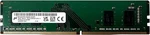 Micron 4GB DDR4 Mhz Udimm PC4-3200A Desktop Memory Green. Fixed Price $45.13.