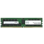 Dell 370-AEVR-RFB 32GB 2RX4 PC4-25600AA DDR-3200MHZ. Fixed Price $932.08.