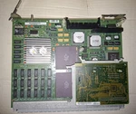 Dec L4005-AA KA691-AA Cpu With Kfddb-aa Dual Dssi. Fixed Price $870.23.