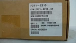 Oracle 371-2213 Front I/o Board 373-0024 24X Dvd-rom Drive Padd. Fixed Price $239.00.