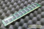 Ibm Fru 90H9473 21H6481 32MB Memory Ram AS400. Fixed Price $10.71.