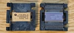 Nos Rare Vintage Micron MT5C1008F-70 Ceramic Gold Lid Sram Memory Recovery. Fixed Price $27.67.