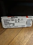 Lenovo Thinkpad 16GB DDR4-3200 Sodimm Memory Gen Module (4X71D09535). Fixed Price $110.00.
