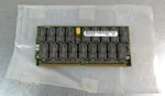 Hp A2580-60001 / A2580-80001 Rev. F 64MB Memory 3D-1. Fixed Price $8.73.