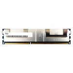 Hynix 32GB 4RX4 PC3-14900L DDR3 1866 Mhz 1.5V Ecc Lrdimm Server Memory Ram 1X. Fixed Price $64.99.