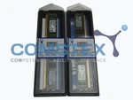 2 X Kingston DDR3 Ram 8GB - KVR13R9S4L/8. Fixed Price $32.60.