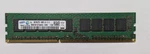 Samsung M391B1G73AH0-CH9 8GB PC3-16000E Dimm DDR3 2RX8 Unbufuffered. Fixed Price $21.99.