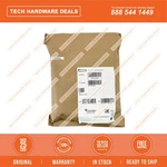 P07818-B21 Retail Box Hpe DDR4 Dimm Blank Kit. Fixed Price $55.00.