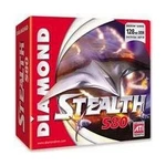 Best Data Products S80AGP Radeon 9200 Se 128MB Ddr Sdram 8X Graphics Card. Fixed Price $158.77.